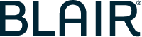 Blair
